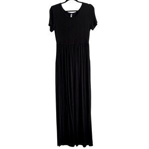 VIISHOW Maxi Dress